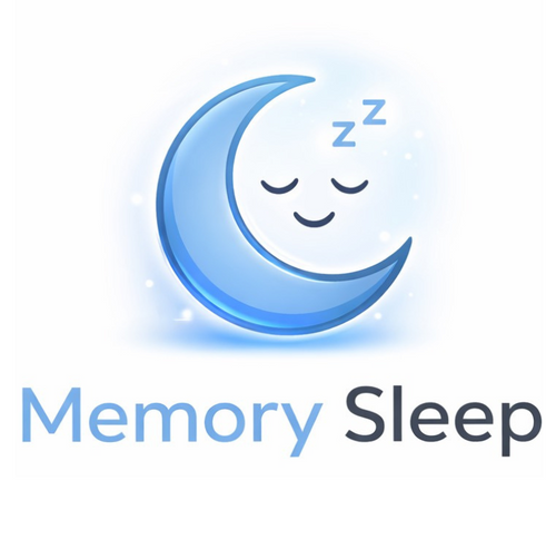 Memory Sleep